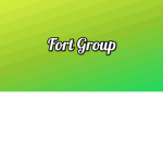 Fort Group