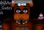 17000