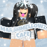 Marshmellowz