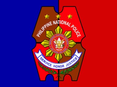 FILIPINO ARMI