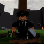 local_robloxians