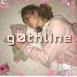 g0thline