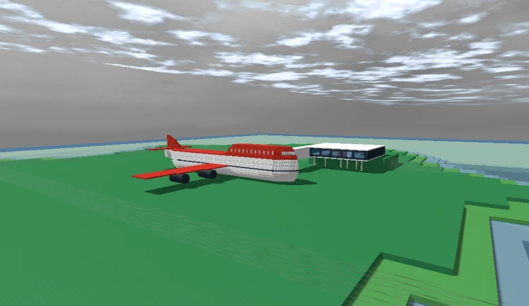 Thumbnail removed