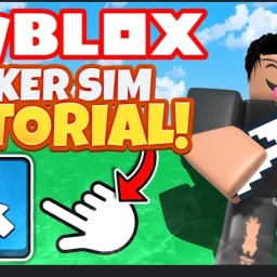 CLICKER SIM  icon