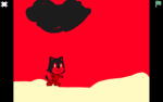 Minecraft adition