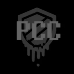 Pinewood Computer CRASH [Read Description] icon