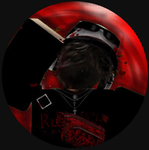 Turtleplaysroblox official group
