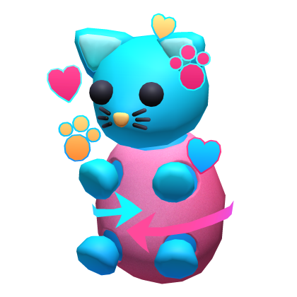 The KittyKånka