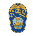 Chesapeake State PoIice