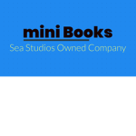 Mini Books