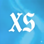 Xuataun Studios