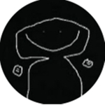 StickManDrawerFanClub