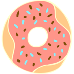 -DonutSquad-
