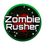 Zombie Rusher