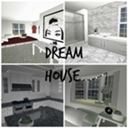Dream House
