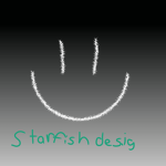 Starfish Clothes