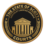 Scott Courts