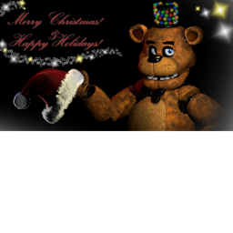 funtime with dogey italian holiday animatronics