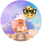 Cookie Sunday group