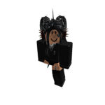 BlxberryBlxssoms fan group