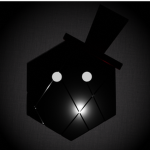 GhoticStudios