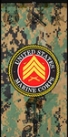 USMC The Fleet