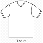 best t-shirts ever