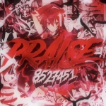 LNT’ Group Thumbnail