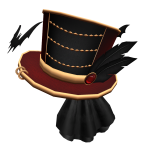 Roblox entity thumbnail