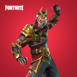 [𝐍𝐄𝐖] Fortnite Battle Royale 📦