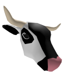 The Cow V