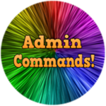 Free Admin Life!