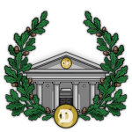 The Dogeland Ministry of Finance