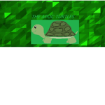 The Apoc Turtles