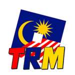 [TRM] The Republic of Malaysia