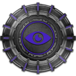 [EA] Internal Affairs
