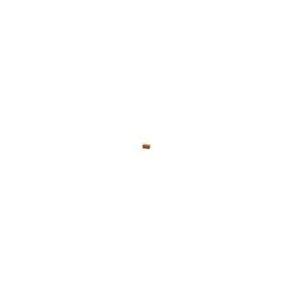 moving fish