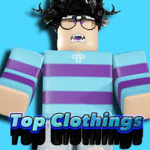 Top Clothing For You