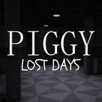 Piggy: Lost Days