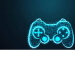 #Team_Gamer