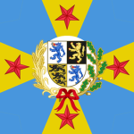 10th "Ironclad" Armored Regiment