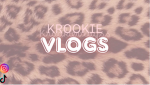 Krookievlogss
