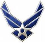 Team Project 2 Airforce