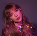 Taylor Swift group for Swiftiess<3