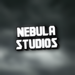 Nebula-Studios
