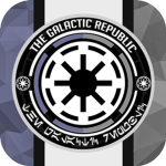 Republic Special Operations Command    