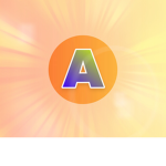 Alpha Studios | Offical Group