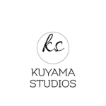 Kuyama Studios