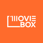 Movie Box