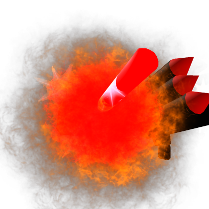 gear that pwn's